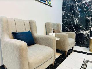 CL Apartment - Accra - 3
