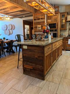 WineTime - Broken Bow - 1
