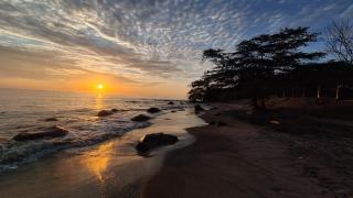 Modern Apartment in Santa Marta - 3