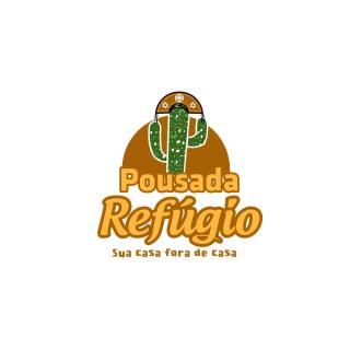 Pousada Refugio - Caruaru - 0
