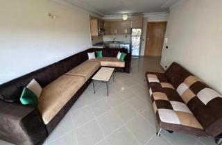 Beautiful apartment J105 with pool - Asilah - 3