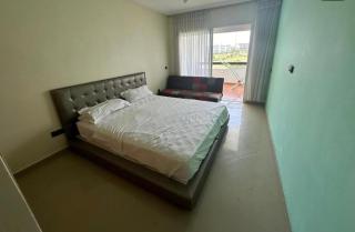 Beautiful apartment J105 with pool - Asilah - 2