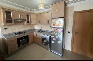 Beautiful apartment J105 with pool - Asilah - 1