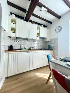 Casa Pierina - 8