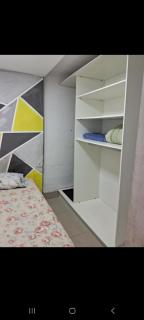 Casa kitnet - Guarulhos - 9