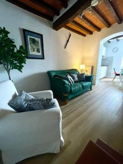 Casa Pierina - 3