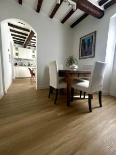 Casa Pierina - 7