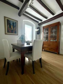 Casa Pierina - 6