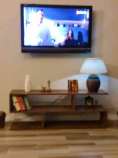 Charming sea view apartment at the heart of Alexandria - 4