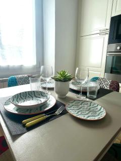 Casa Pierina - Vicchio - 9