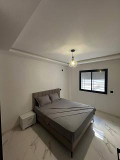 S1 cosy Les jasmins - Tunis - 1