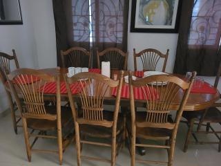 The Lamsarr Apartments in Tanji - Tanji Manjago - 8
