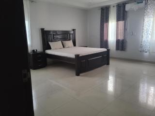 The Lamsarr Apartments in Tanji - Tanji Manjago - 2