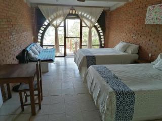 Casa San Agus - 3