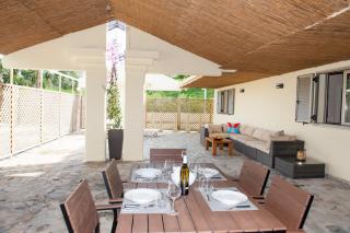 Helion Apartments - Gouvia - 6