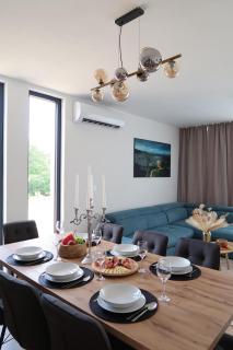 Holiday House Omis - Naklice - Omiš (Almissa) - 7