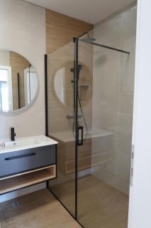 Holiday House Omis - Naklice - Omiš (Almissa) - 4