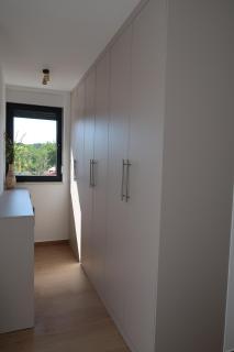 Holiday House Omis - Naklice - Omiš (Almissa) - 3