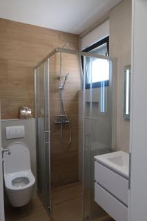 Holiday House Omis - Naklice - 2