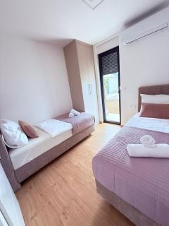Holiday House Omis - Naklice - Omiš (Almissa) - 1