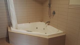 Cedar Grove Motor Lodge - 6