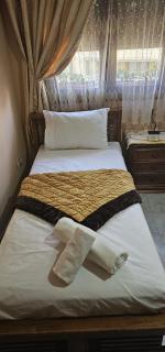 Tanger Family Medina Home - Tangeri - 5