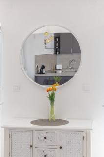 Apartments Amfora 2 - 7