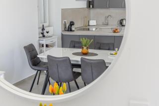 Apartments Amfora 2 - Podgora - 6
