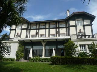 Las Carolinas Garden - Santander - 5