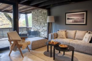 Haus del Arroyo - Nórdica - San Martín de los Andes - 3
