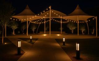 Encanto Farmstay - Mysore - 6
