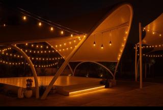 Encanto Farmstay - Mysore - 5