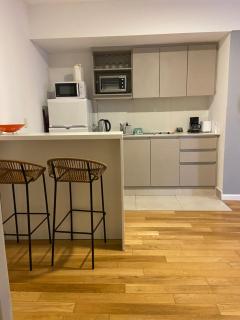 Smart Studio - Buenos Aires - 5