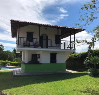 Porvenir las bromelias - Montenegro - 6