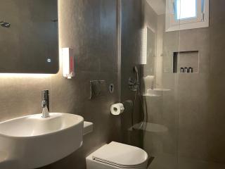 Villa Maria Petru - 6