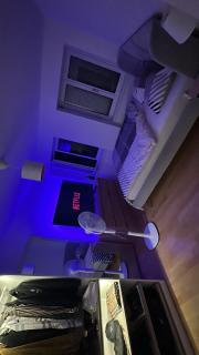Room in Zurich - Arni Alp - 0