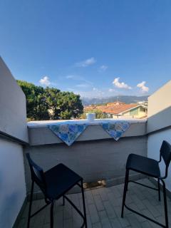 A un passo dal mare - Vista mare - 6