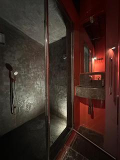 Gratteri Stone Jacuzzi House - Gratteri - 7