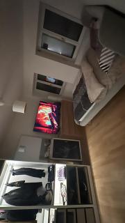 Room in Zurich - Arni Alp - 9