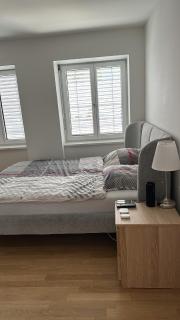 Room in Zurich - Arni Alp - 8