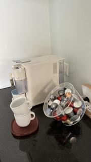 Room in Zurich - Arni Alp - 7