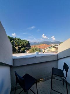 A un passo dal mare - Vista mare - 5