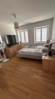 Room in Zurich - Arni Alp - 5