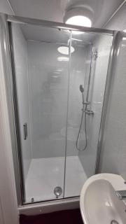 Comfort apartments - Nottingham - 9