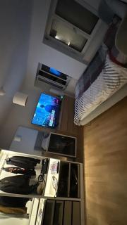 Room in Zurich - Arni Alp - 1