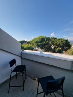 A un passo dal mare - Vista mare - 4