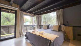 Haus del Arroyo - Nórdica - San Martín de los Andes - 0