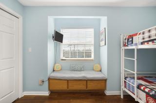 Palma Verde - Pet Friendly! - 9