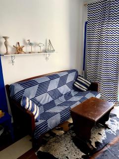 Chalet with garden Compound group 02 - Alessandria d'Egitto - 5