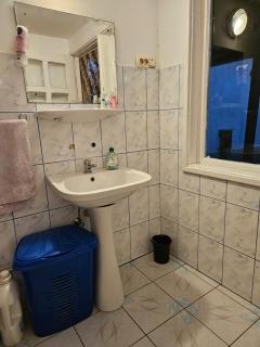 Ofidaki Glamping - Vama Veche - 1